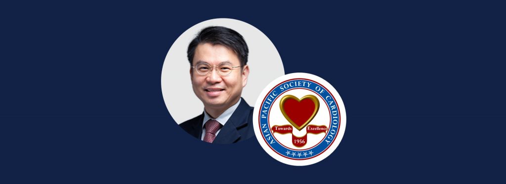 APSC-troponin-consensus-3