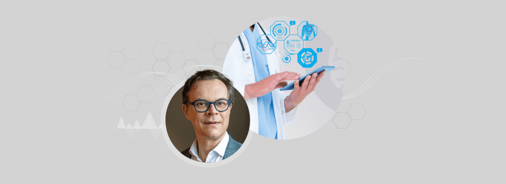 Roche-KOL-Video_Video-01-1-banner