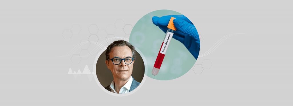 Roche-KOL-Video_Video-01-2-banner