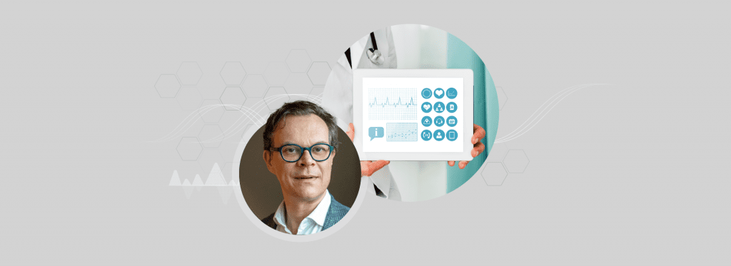 Roche-KOL-Video_Video-01-3-banner