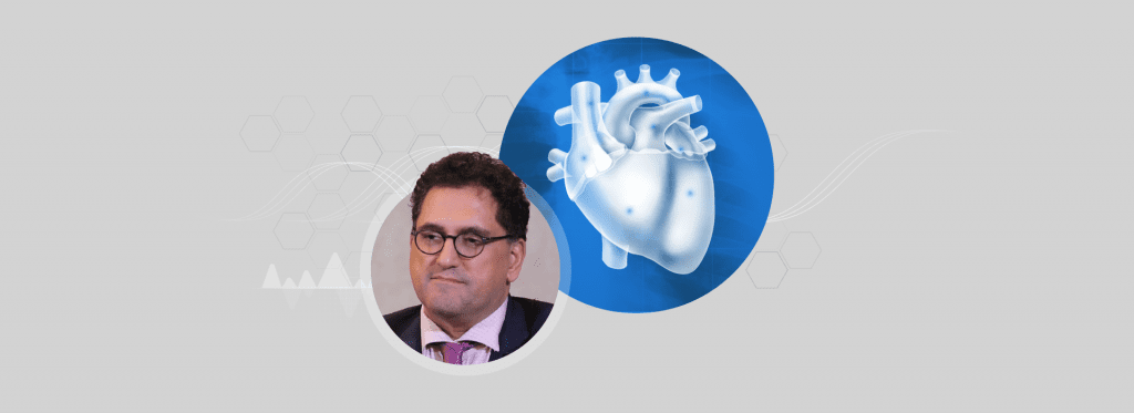 Roche-KOL-Video_Video-02-1-banner