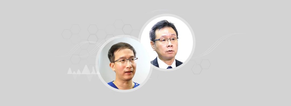 Benefits-of-0h-1h-Algorithm-in-a-Thai-Institution