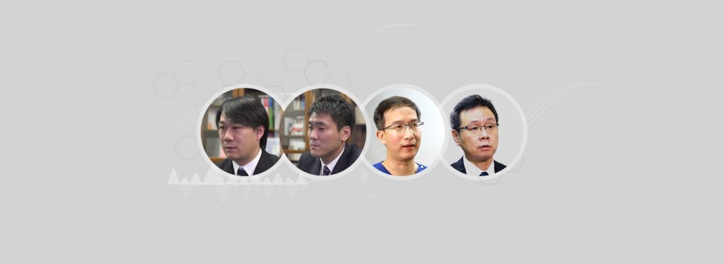 Benefits-of-0h-1h-Algorithm-to-Patients-in-Asia