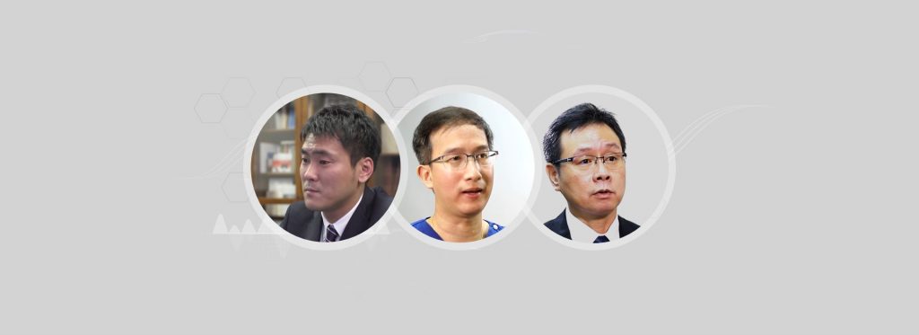 Recommended-Steps-to-Implement-0h-1h-Algorithm-in-Asia-