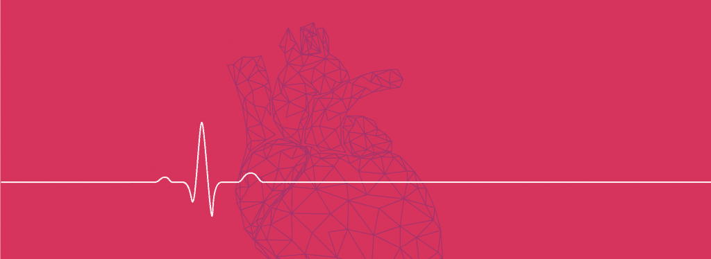 Cardio-ThinkLab-webinar-ACS