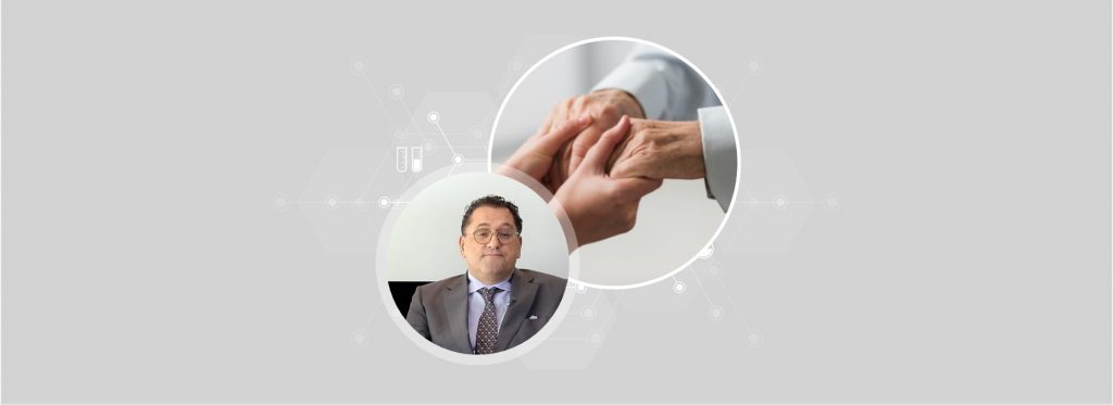 giannitsis-age-cutoff