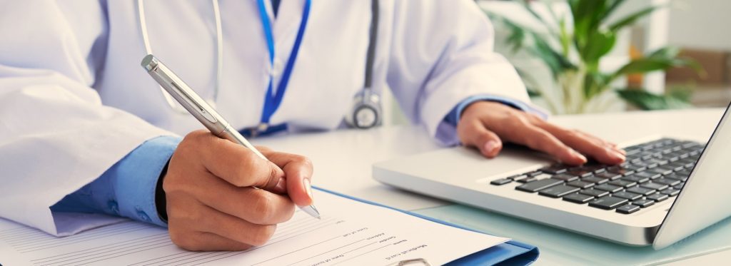 Cardio-ThinkLab-clinical-cases-2