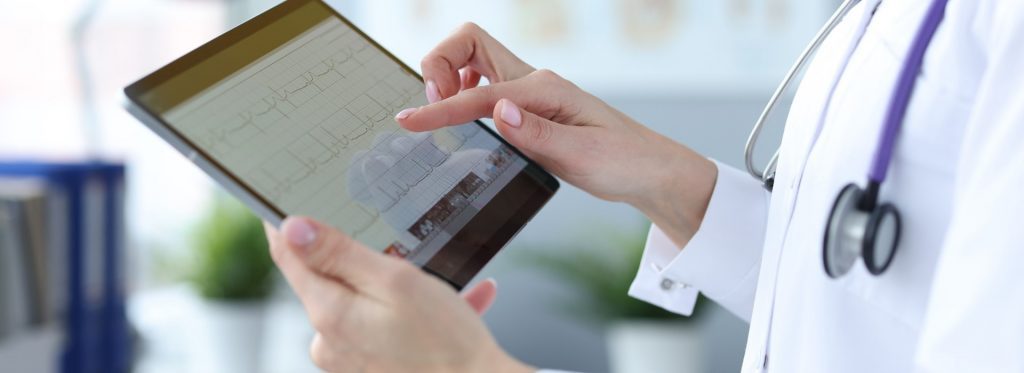 Cardio-ThinkLab-clinical-cases-3