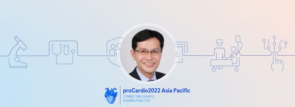 proCardio-David-Sim-new