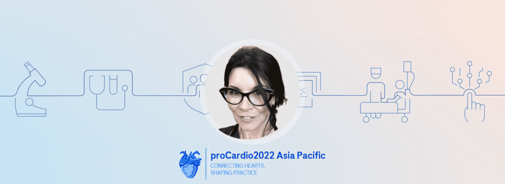 Dr-Cynthia-Papendick_banner