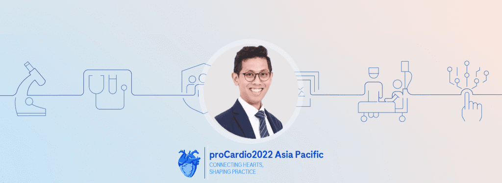 Dr-Sazzli-Kasim_banner