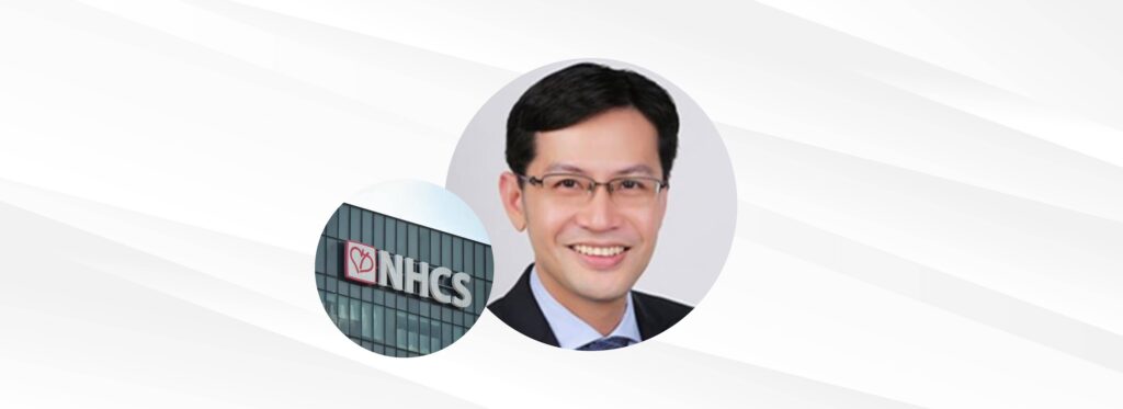 nhcs-article.-banner2
