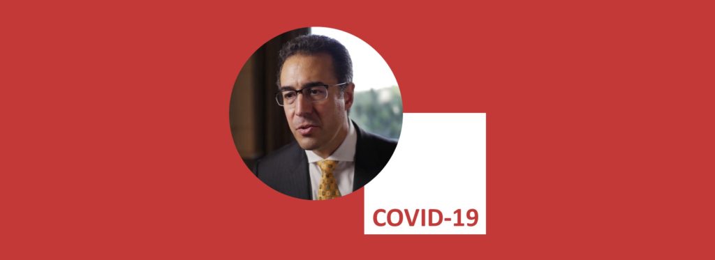 COVID19-webinar-2