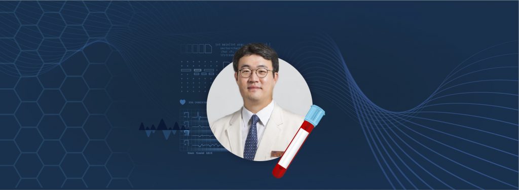Prof-Choi-Cardio-ThinkLab