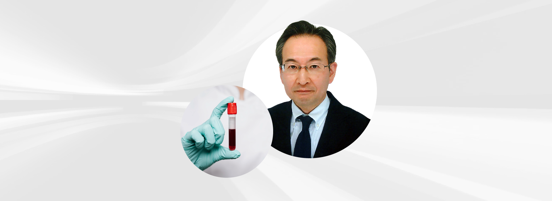 プロトン新健康革命 病気にならない自然回帰への新健康バイブル HF FELLOW COURSE 2025 – U40心不全ネットワーク Under-40 Heart