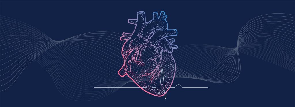 Role of Diagnostics: NT proBNP in management of Heart Failure