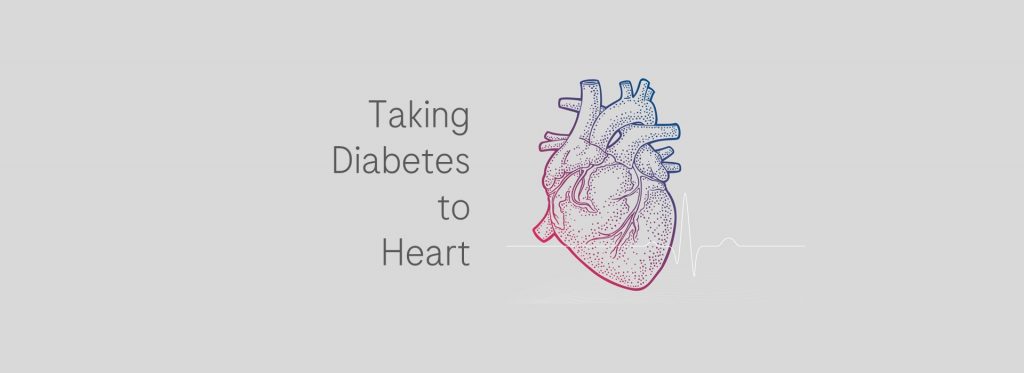 taking-diabetes-to-heart