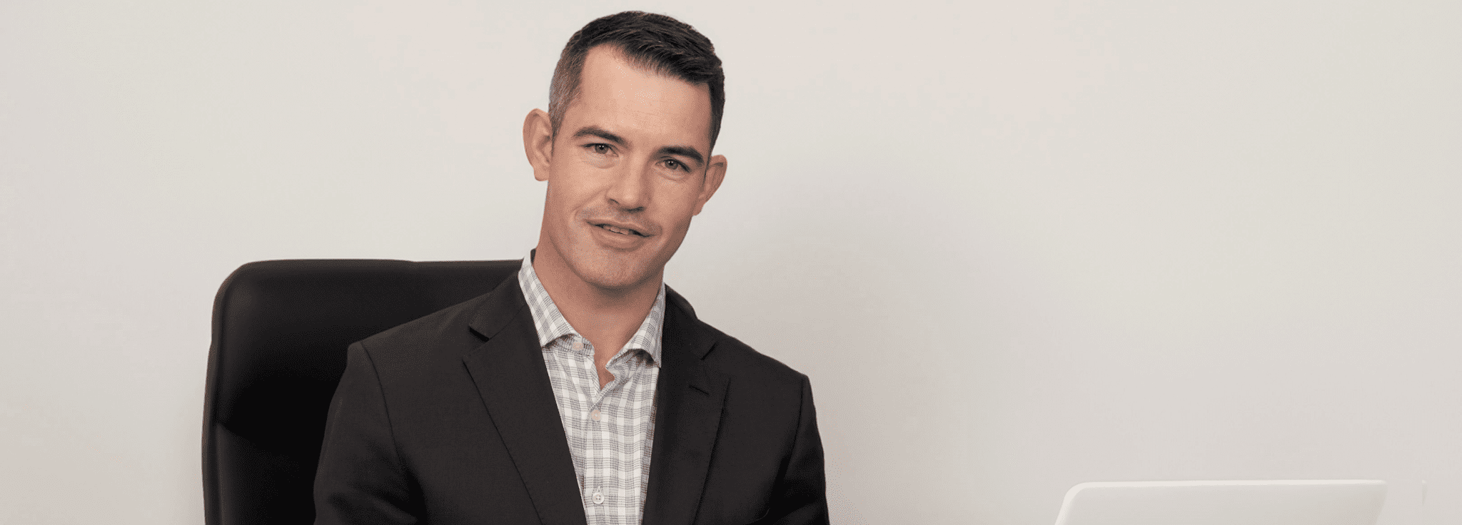 Download APAC STRONG-HF Master Pack: First-hand Insights from Prof ...