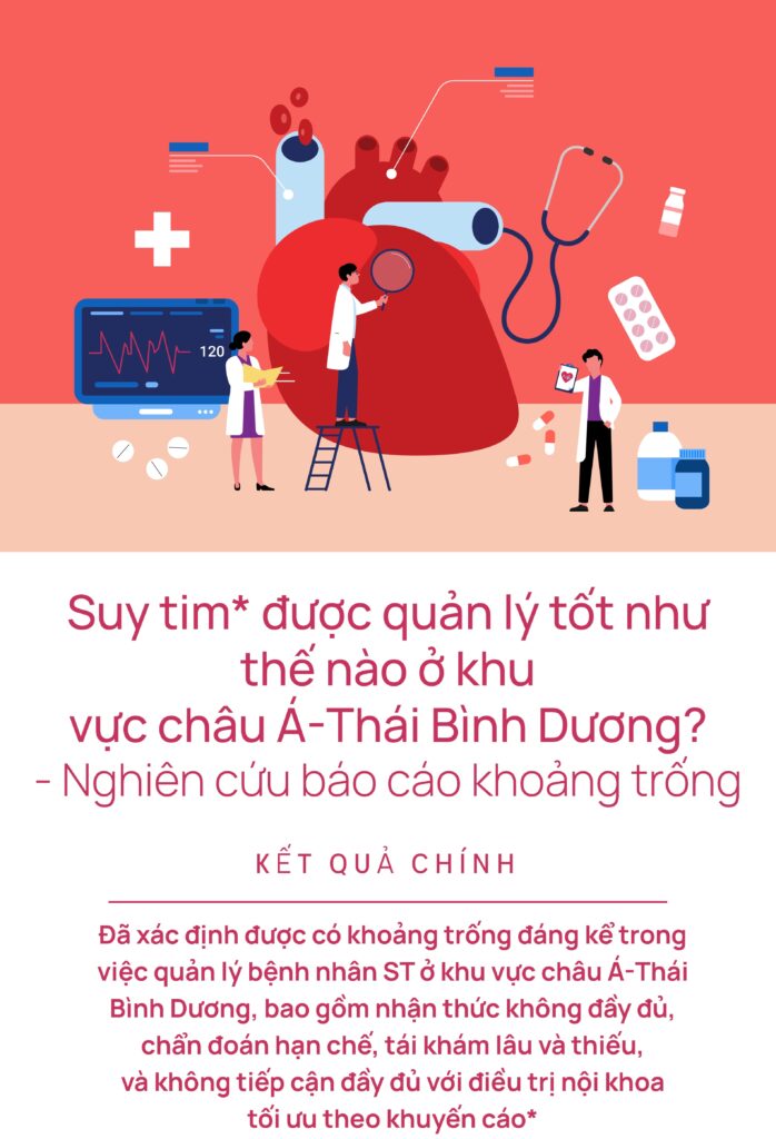 hình ảnh bìa mẫu infographic