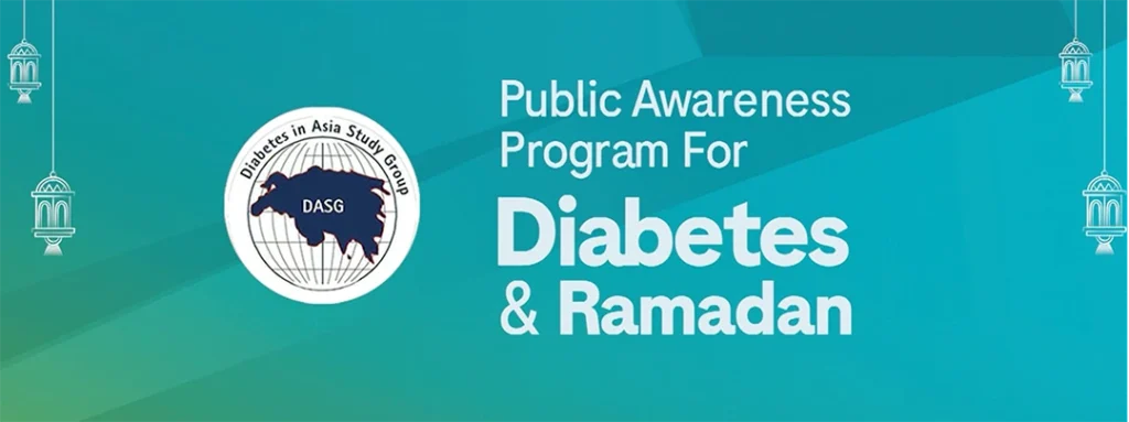 Public-Awareness-Program-For-Diabetes-Ramadan-featured-image