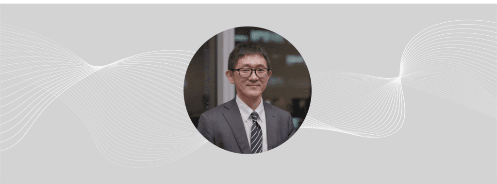 石原 嗣郎 先生, 埼玉医科大学総合医療センター心臓内科